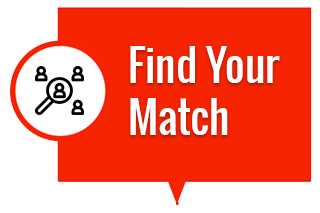 Find your Match