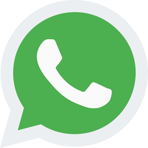 KNM Whatsapp icon