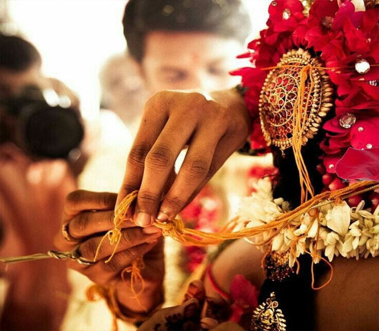 Kammavar naidu matrimony slider